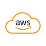 AWS