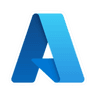 Azure