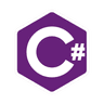 C#