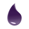 Elixir