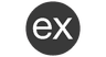 Express.js
