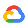 Google Cloud Platform