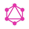 GraphQL