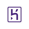 Heroku