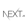 Next.js