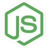 Node.js