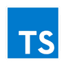 TypeScript